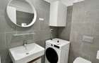 Studio dublu+parcare Bucurestii Noi | Chitila | Lac Străulești - 8
