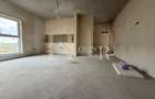 3 camere Tip Penthouse. Singur pe nivel.In spate la ESO! - 4