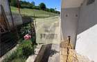 Apartament cu 3 camere si terasa la intare Sura Mare - 10