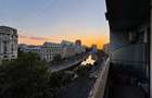 Apartament ultracentral - Unirii - Centrul Vechi - 1