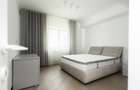 Apartament Lux 3 Camere | Cortina Academy Cotroceni - 6