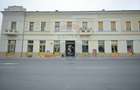 Spațiu de birouri de închiriat – Ultracentral, Piața 1 Decembrie - 17