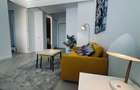 Studio Cortina North - 2