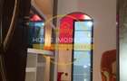 Apartament cu 2 camere ,78000 euro,40 mp - 1