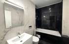 3 Camere Premium | Parcare Inclusă | OMW Pipera | Dressing - 18