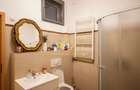Apartament istoric 2 Camere - ULTRACENTRAL - Timisoara - 14
