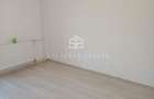 3 camere ultra central - 3
