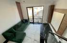 Pantelimon - Complex rezidential | Vila individuala | Mutare rapida - 18