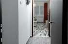 Inchiriere apartam 2 camere ultracentral, Unirii , Natiunile Unite,bloc boutique - 11