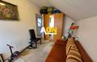 1/2 Duplex, 3 Camere, 126 mp, P+M, Zona Centru - 14