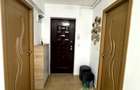 Ap 3 camere | 2 BALCOANE | PARCARE | Sub Cetate/Parc Poligon/Floresti