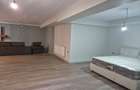 SALA SPORTURILOR,  LOCATIE PREMIUM, VILA D+P+1, ULTRAFINISATA 7 CAMERE