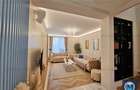 Vila cu 5 camere de vanzare in Paulesti, 142.68 mp #17225 - 7