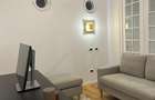Apartament Beldiceanu - Office/Home - 23