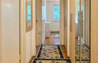 Apartament 3 Camere | Zona Garii - 19