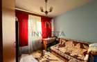 Apartament 3 camere, etaj intermediar, cartierul Manastur!