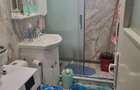 Apartament 2 camere zona Vasile Aaron - 4