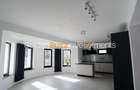 Vila  6 camere de inchiriat | Pipera-Aviatiei - 7