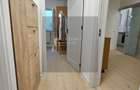 2 camere decomandat, modern| Parcare | 5 min metrou Apărătorii Patriei - 3