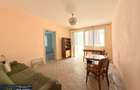EXCLUSIVITATE: Apartament 2 camere în Micro 17 – Vedere dublă și potențial excel - 12