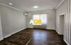Cladire de birouri, S+P+2E, 650 mp utili, zona Centru - 4