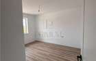 DUPLEX ELEGANT, MOSNITA NOUA, 4 CAMERE, 102MP. - 10
