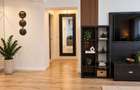 Apartament 2 camere zona Pipera Rond OMV in Ivory Residence cu parcare - 5