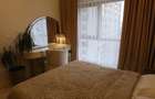 Apartament  Premium 2 camere Lujerului | Exigent | Faza 4 - 5