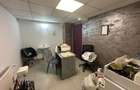 Spatiu comercial 86 mp str. Doamna Stanca / Selimbar / jud. Sibiu - 5