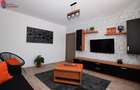 RIVER,S TOWERS - Apartament cu 2 camere decomandate + parcare privata - 7