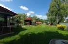 Vilă cu 5 camere, 280 mp, livadă pe rod, zona Valea Voievozilor - 5