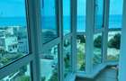 Apartament superb de vanzare in Constanta - 10