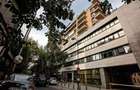 2 cam ultracentral, parcare, direct proprietar - 4