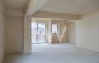 Garsoniera   I Predare 2026 I 0% Comision - 4