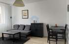 Apartament 2 camere, Plopilor - 3