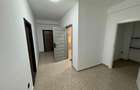Constructie D+P+3E | Lift | 2 intrari | Parcare Sub | Domenii | Ideal Investitie - 16
