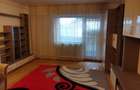 Apartament luminos mobilat 