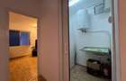SPATIU COMERCIAL CU POTENTIAL EXCELENT I 160MP I BD. CALLATIS, MANGALIA