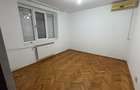 Apartament 2 camere de vânzare – zona Crihala, Drobeta Turnu Severin - 8