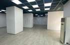 REC0001741 Spatiu Comercial Piata Victoriei - Titulescu