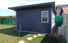 Casă individuală 4 camere, 168 mp, teren 900 mp – Balotesti-Săftica - 13