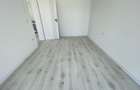 Duplex frumos in zona Mehala