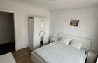 AP. 4 CAMERE - PANTELIMON, PET-FRIENDLY, BLOC REABILITAT, MODERN - 3