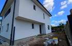 Sanandrei, Duplex pe Etaj, Drum Asflatat, Bucatarie Separata - 5