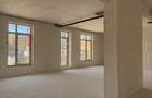 Spațiu comercial de 162 mp aproape finalizat - Burebista 5-7 - 8