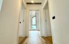 Vila Smart&Green *276mp* First Rent // Pipera-Erou Iancu Nicolae - 18