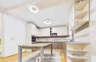 Tur virtual| Duplex 5 camere| spațios| în  Dumbrăvița | 0% Comision| - 7
