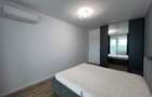 Apartament modern 2 camere de vanzare - Ivory Pipera - 7