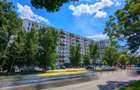 Direct Dezvoltator - Apartament 2 camere, decomandat, Bd. Metalurgiei - 8