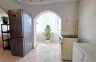 Comision 0% - apartament 2 camere etajul 3 - 7
